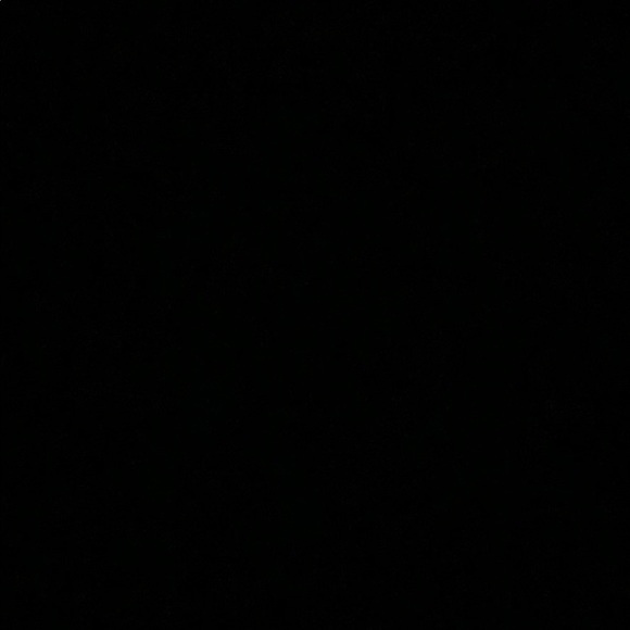 Meet your Posher, Alysha - Picture 1 of 1